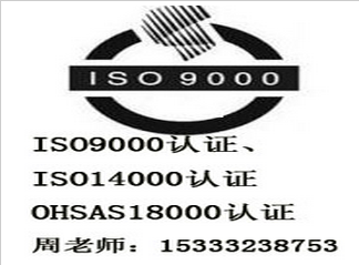 ��ҵΪʲôҪ�������Ź�����ϵ�أ�������Щ�ô���