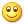 ISO9001�°��׼������